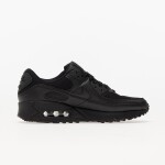 Tenisky Nike W Air Max 90 Black/ Black-Black-Black EUR 42