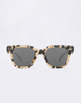 Izipizi ROAD Light Tortoise