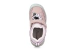 Protetika Plus Protetika Eka Pink celoročné nízke topánky 35 EUR