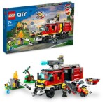 LEGO® City 60374