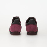 Tenisky adidas SL 72 Pt Shadow Red/ Carbon/ Maroon EUR 47 1/3