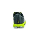 Altra superior 7 m dark gray športové tenisky 44 EUR