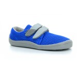 Topánky Beda Tom (BF 0001/STW/sieťovina) 22 EUR