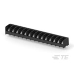 TE Connectivity 7-1437653-0 1 ks Package; 7-1437653-0