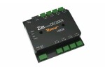 Roco 10836 Line Z21 spínač DECODER