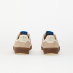 Tenisky adidas Montreal Rm Magic Beige/ Core White/ Gum5 EUR 39 1/3