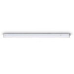 Philips Linear 9W 4000K biela / LED žiarivkové svietidlo / 800lm / 4000K (915005059001)