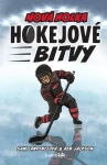 Hokejové bitvy - Nová holka, Lawrenceová Sam