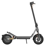 XIAOMI Electric Scooter 6 GL / Elektro kolobežka / 400W / 25km-h / 45km / 10Ah-360Wh (72360)