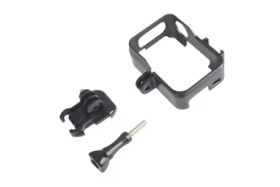 Insta360 Ochranný rám pre Insta360 GO Ultra (1INST945)