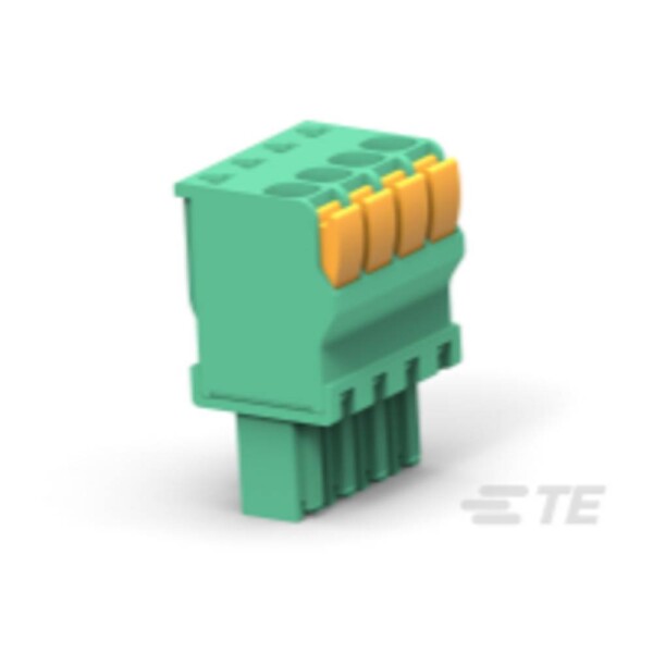 TE Connectivity 1986692-7 1 ks Box; 1986692-7