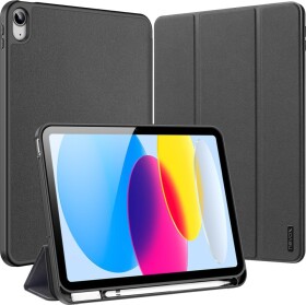 Nevox nevox Vario Series Bookcase iPad 10,9'' 10Gen grau