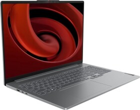 Lenovo IP P5 R7 8845HS 14i 16GB 1TB