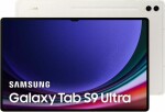 Samsung Galaxy Tab S9 Ultra 14.6" 1 TB Béžový (SM-X910NZEIEUB)