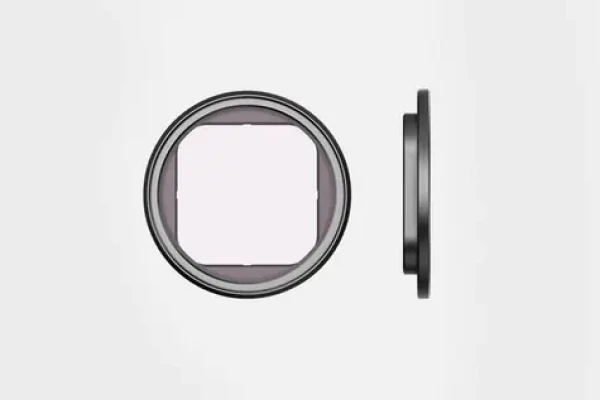Insta360 Ace Pro - Držiak filtra 49 mm (PULUZ) (1INST554)