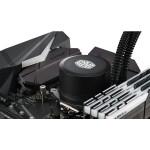 Cooler Master MasterLiquid Lite 240 (MLW-D24M-A20PW-R1)