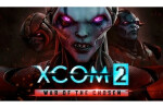 XONE XCOM 2: War of the Chosen / Elektronická licencia / Stratégia / Angličtina / od 16 rokov / Add-on (G3Q-00373)