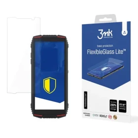 3mk FlexibleGlass Lite ochranné sklo pre Cubot King Kong Mini 3 (5903108531146)