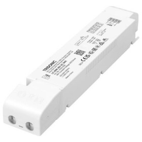 Tridonic LC 60W 48V SC SNC LED driver 60 W 1.25 A; 87501113