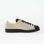 Tenisky Y-3 Superstar Alumina/ Alumina/ Black EUR 44 2/3