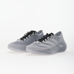 Tenisky adidas Climacool Laced Glow Grey/ Glow Grey/ Core Black EUR 47 1/3