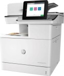 HP Color LaserJet Enterprise MFP M776dn (T3U55A)