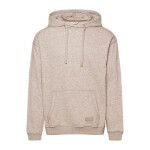Henderson 43038 Motion Homewear Mikina M-3XL Grey L