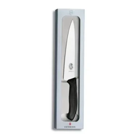 VICTORINOX Swiss Classic nôž kuchársky 22 cm (6.8003.22G)