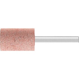 PFERD TOOLS 41246504 brúsny kolík Priemer 20 mm 10 ks; 41246504