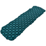 Plavky Aqua-speed Sophie W 16 441 NEPLATÍ