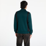 Bunda adidas Adicolor Panel Track Top Aurora Ivy S
