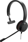 Jabra Evolve 20 UC (4993-829-209)