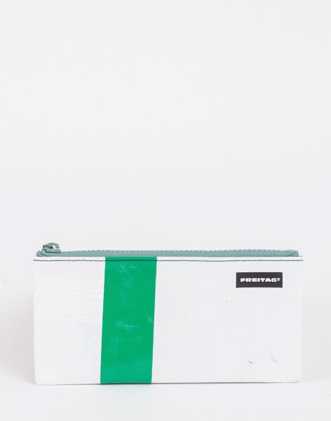FREITAG F06 Serena