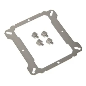 ThermalRight LGA 2011 2066 Retention Kit / pre ThermalRight HR-02 Macho (CPTR-100)