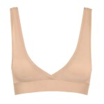 Dámske nohavičky GO Allround Bralette - Sloggi 1195 1