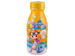 Mamido Tuban tekutina na bubliny 250 ml