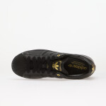 Tenisky adidas Superstar II Core Black/ Core Black/ Gold Met. EUR 41 1/3
