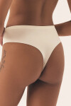 Henderson Fleda 43670 2-pack farba:nude/coffee L