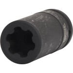 Zásuvka Torx-E-Plus pre Mercedes, 32 EPL, dĺžka 90mm KS Tools 460.0013; 460.0013