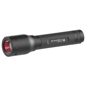 Ledlenser P5 Core LED závesné svietidlo, s klipom na opasok, na batérie, 150 lm, 12 h, 83 g; 502599