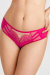PARADISE BRAZILIANS K498/1 AMARANT amarant S