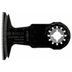 Bosch Accessories 2608664479 2608664479 bimetalový sada listov ponorné píly 65 mm 10 ks; 2608664479