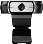 Logitech Webcam C930e