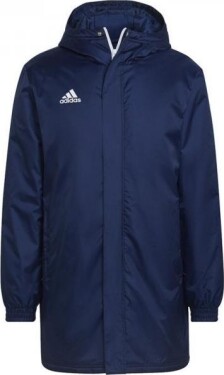 Adidas Entrada 22 Stadium jacket M HG6301