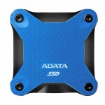 ADATA SD620 2TB (SD620-2TCBL)