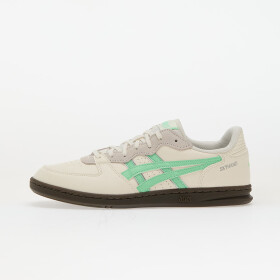 Tenisky Asics Skyhand Og Cream/ Menthol EUR 37.5