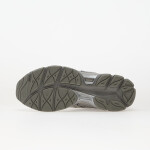 Tenisky Asics Gel-NYC Cement Grey/ Cement Grey EUR 38