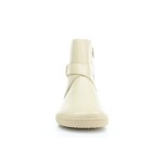 Shapen Divine Vanilla členkové barefoot topánky 41 EUR