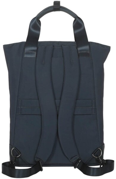 Targus Targus Avila - Notebook-Rucksack/Tragetasche - wandelbar - 40.6 cm - 15" - 16" - Midnight