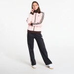 Mikina adidas Classic Tt Sanpin/ Auco M